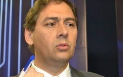 Câmara antecipa julgamento para dia seguinte ao Natal e já notifica Bernal