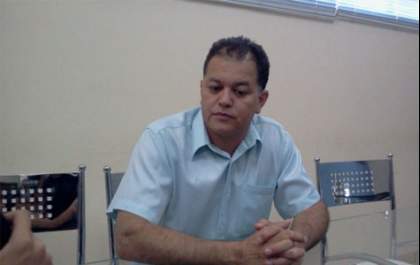 Ex-prefeito em MS é denunciado por licitação com fraude e tem bens bloqueados