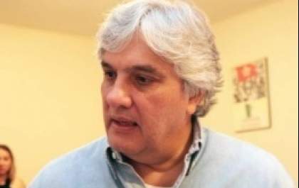 Delcídio retoma apoio a Bernal e adere à tese de 'golpe político'