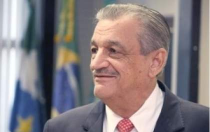 Presidente reage às acusações e diz que TJMS não se curvará a interesses