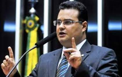 Trad é mais atuante do MS, aponta Diap