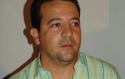 Luciano Dutra assumirá Secretaria de Desenvolvimento Econômico
