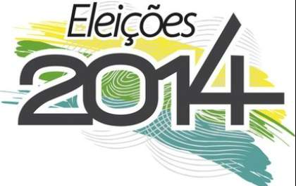 Com as eleições, veja o que o político pode ou não fazer em 2014