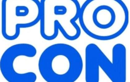 Procon registra 4.064 reclamações