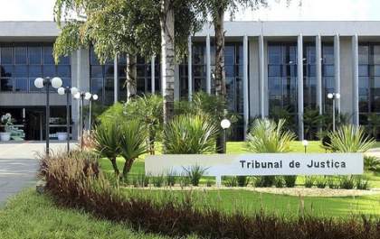 Justiça anula doação de imóvel de luxo a pastores