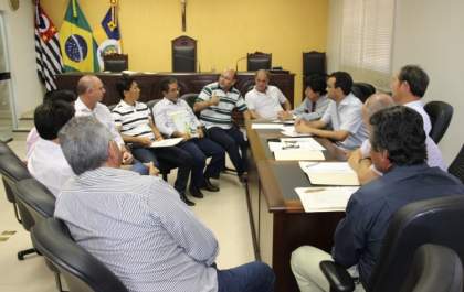 Amensp faz eleição para eleger nova diretoria