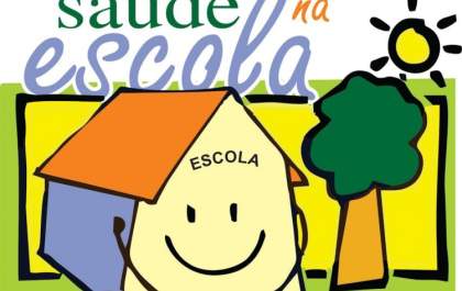 Andradina inicia Programa Saúde na Escola do Governo Federal