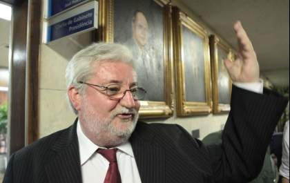 PV de Andradina recepciona pré-candidato ao governo de SP
