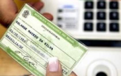 MS é 3º com maior regularização de eleitores, mas ainda faltam 97%