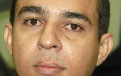Professor Ceará pede mais segurança para moradores do Otávio Minholi