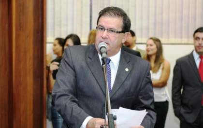 Campo Grande pode perder duas empresas chinesas para Três Lagoas