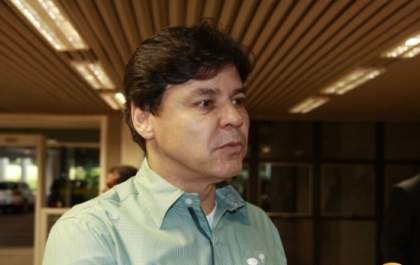 PT nacional garante que não vai impor aliança em Mato Grosso do Sul