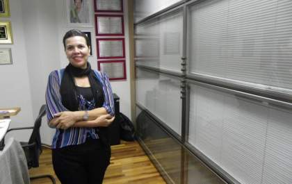 PC declara legal acumulação do cargo de Investigador e vereadora