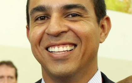 Professor Ceará quer criação de escola Eco-Sustentável em Andradina
