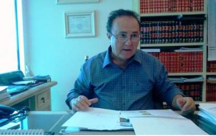 Governador admite que estado pode perder investimento de R$ 8 bilhões