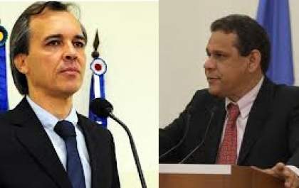 Vereadores do PSD “estranham” saída de Ângelo Guerreiro