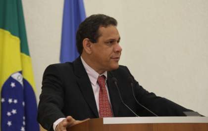 Jorge Martinho será o presidente do PSD