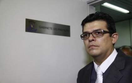 Campo-grandense têm esperança com novo prefeito
