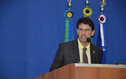 Ministério Público realiza manifestação contra aprovação da PEC 37