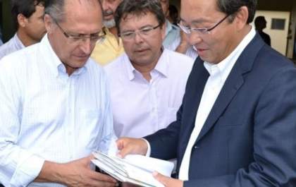 Pereira Barreto vai receber 236 casas para substituir moradias precárias