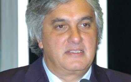 PT quer PSDB junto para enfrentar PMDB