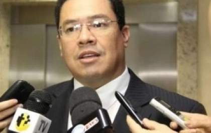 Prefeitos de MS irão a Brasília pedir aumento dos repasses federais
