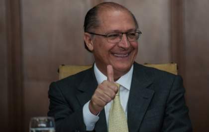 Novas taxas impostas pelo Governo de SP passam a valer a partir desta quinta