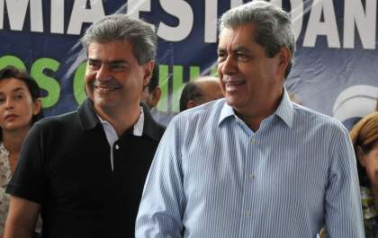 Em Mato Grosso do Sul, demissão e renúncia marcarão semana de decisões políticas