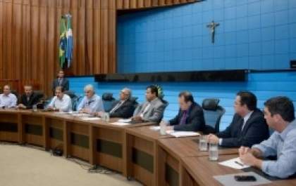 Projeto de proteção ao Pantanal tem falhas e não é regulamentado