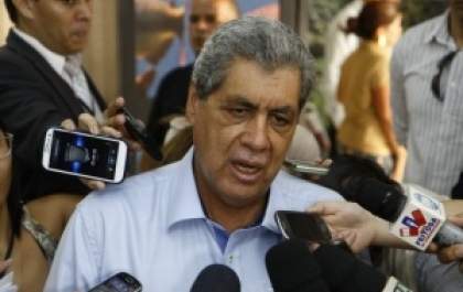 Fundersul deve destinar R$ 133 milhões para melhorar ruas urbanas