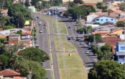 Prefeituras recebem R$ 22,2 milhões até dia 10 em MS