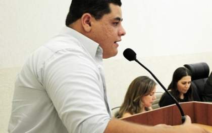 JPSD deverá ter candidato a deputado por TL