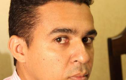 Prof. Ceará solicita criação do Projeto Menos Tempo Municipal