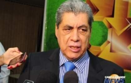 Após decisão de André, partidos vão “acelerar” alianças políticas em MS