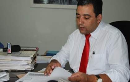 Vítima impetra recurso para aprofundar as investigações de crime eleitoral