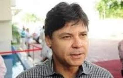 PT irá discutir a aliança com PSDB, para depois tratar a vinda de Lula ao Estado