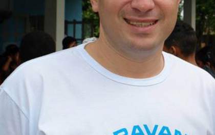 Vereador Maurício Carneiro promoverá 3ª Caravana de Cidadania