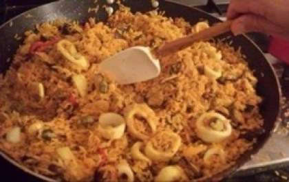 Enquanto Delcídio tenta aval de Dilma, Nelsinho Trad cozinha 