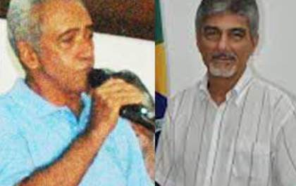 Lideranças locais são favoráveis à fusão do PPS com o PMN