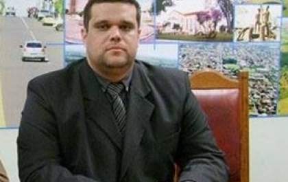 Justiça condena ex-coordenador da prefeitura por improbidade