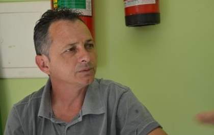 PC do B local discute candidaturas e alianças nesta quinta-feira