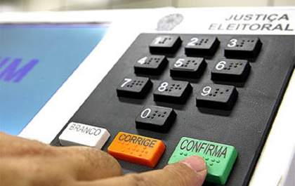 MPF cria banco de dados sobre fichas sujas em MS