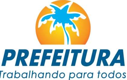 Prefeitura repassa pagamento aos trabalhadores maranhenses por decisão judicial