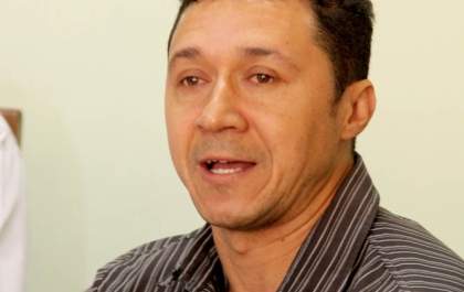 Andradina inaugura Sala da Cidadania do Governo Federal
