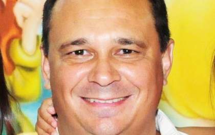 Marisa deve se afastar por três meses de sua função de vereadora e Amilson Torres ocupará o cargo