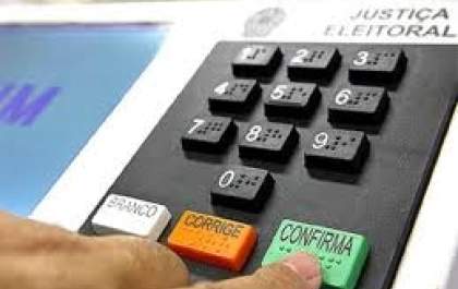 TRE-MS faz reunião para orientar partidos políticos