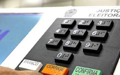 Calendário Eleitoral fixa a partir deste 10 de junho atos permitidos e proibidos