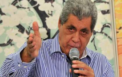 Estado assume administração de ponte do Rio Paraná