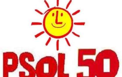 PSOL de MS vai seguir orientação nacional e lançará candidatura própria
