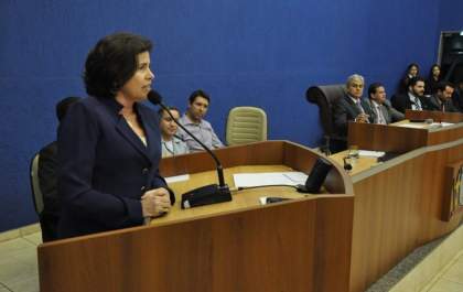 TL recebe prêmio como destaque nacional em sustentabilidade social